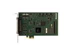 PCI Express length measurement board APCIe-3701