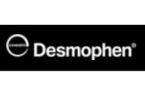 Polyols base polyesters or polyethers : Desmophen®