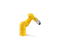 TX2-90 | TX2-90L | TX2-90XL 6-axis robot