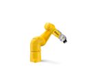TX2-90 | TX2-90L | TX2-90XL 6-axis robot