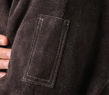 Work coat
