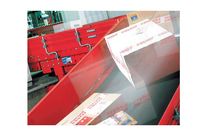 Siegling Transtex, Conveyor belt, conveying belt, Belt