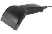 SC6000 CCD hand-held scanner