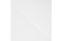 STUDIOBOARD® Performance (Folding box board)