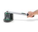 TORQUE TESTER SmartCheck 
