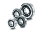 Bearings fitting for Linde trucks
