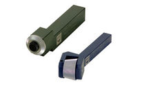 Tools series : RS : Special Tool No. 311/312