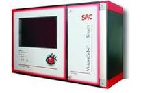 CompactSystems : VisionCube