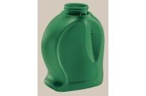 Drums : Osmose : 500 ml