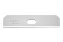 OLFA replacement blade for SK-7