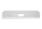 OLFA replacement blade for SK-7
