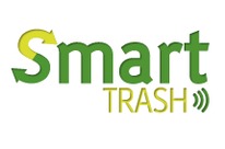 Trash system SP20 SmartTrash®