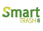 Trash system SP20 SmartTrash®