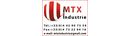 MTX Industrie