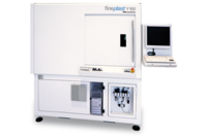 LASER Welding: Fineplast serie 100