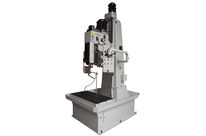 Prismatic column drills - Geared transmission IBARMIA - EBP-70