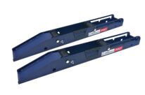 Cable drum unwinders  POLY