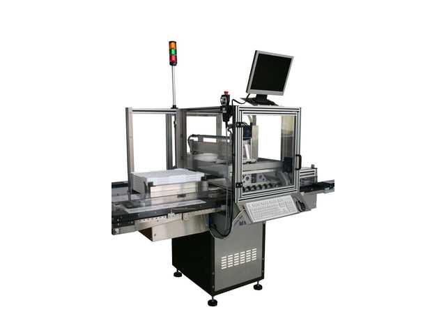 Feeding system