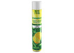 Lemon air freshner