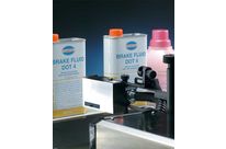 Inkjet Marking &amp; Coding: CB 128-100/200
