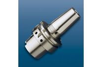 Shrink Fit Chuck: DIN 69893