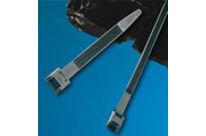 Cable ties Bulfix (form A)