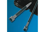 Cable ties Bulfix (form A)