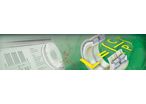 New BEARINX®-online Easy module for designing rope sheave bearing supports