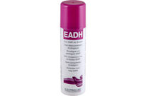 Air Duster with low GWP : EADH