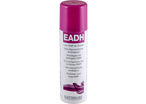 Air Duster with low GWP : EADH