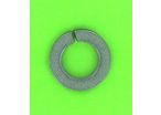 Washers and Circlips : Spring Washers - DIN 128A - Stainless Steel - Washer "W", A2 Stainless Steel, DIN 128A