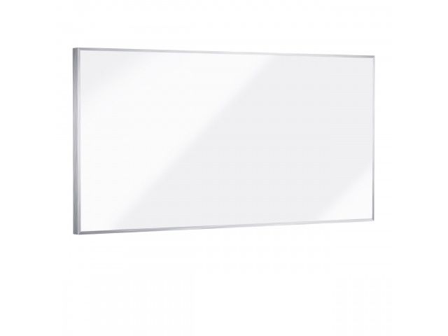 Infrared hot plate - TIH 900 S