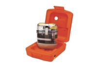 Self-rescuer | M20-2