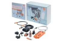IO-Link starter kit - ZZ0809