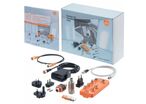 IO-Link starter kit - ZZ0809
