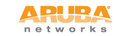ARUBA WIRELESS NETWORKS