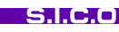 SICO