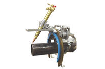 Rental welding-related speciality Equipment :  Saddle-Type Pipe Bevelers