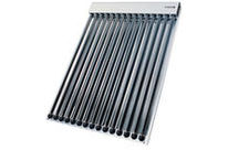 Dietrisol power 15 collectors