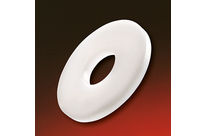 Washers DIN 9021 / EN ISO 7093 / DIN 34816