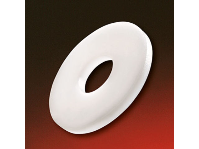 Washers DIN 9021 / EN ISO 7093 / DIN 34816