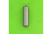 Pins : Hardened Dowel Pin, DIN 6325-m6 - Steel