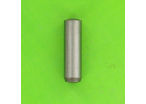 Pins : Hardened Dowel Pin, DIN 6325-m6 - Steel