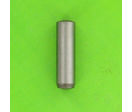 Pins : Hardened Dowel Pin, DIN 6325-m6 - Steel