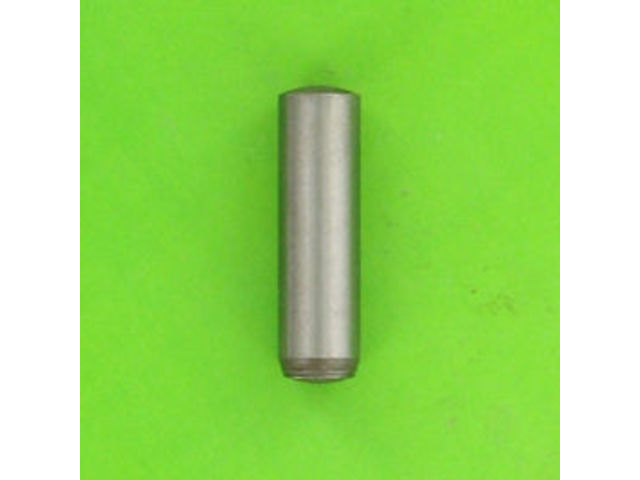 Pins : Hardened Dowel Pin, DIN 6325-m6 - Steel