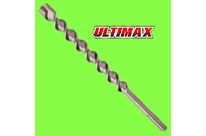 Tools : Concrete Drill Bits - Ultimax
