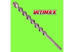 Tools : Concrete Drill Bits - Ultimax