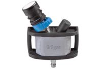 Air Purifying Respirator | X-PLORE 9000 &amp;amp; NOT X-PLORE