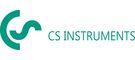 CS Instruments GmbH & Co. KG