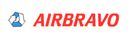 AIRBRAVO